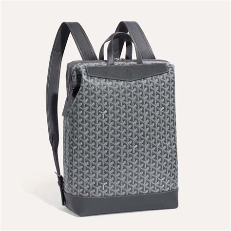 sac a dos goyard